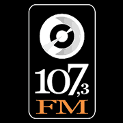 Rádio 107 FM Tatuí SP