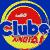Rádio Clube Jundiaí