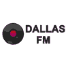 Web Rádio Dallas FM
