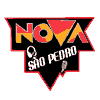 Web Rádio Nova São Pedro