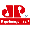 Rádio Jovem Pan FM Itapetininga SP