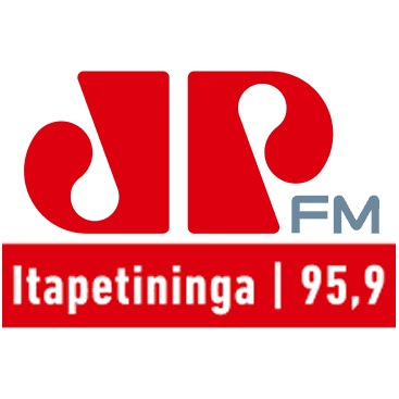 Rádio Jovem Pan FM Itapetininga SP