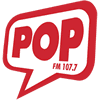 Rádio Pop FM Itapetininga