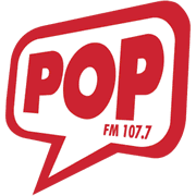 Rádio Pop FM Itapetininga SP