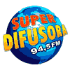 Rádio Super Difusora FM Itapetininga SP