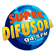 Rádio Super Difusora FM Itapetininga SP