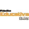 eb Rádio Educativa Itapetininga