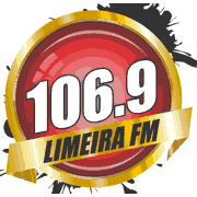 Rádio Melhor Limeira SP