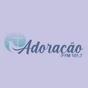 Rádio Adoração FM Lins SP