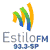 Rádio Estilo FM SP