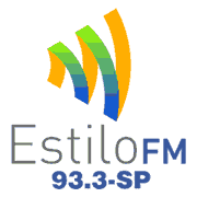 Rádio Estilo FM Cubatão, Litoral de SP