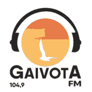 Rádio Gaivota FM Ubatuba SP