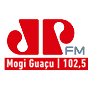 Rádio Jovem Pan FM Mogi Guaçu