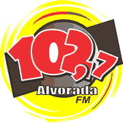 Rádio Alvorada Cardoso SP