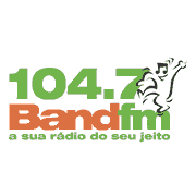 Rádio Band FM Promissão SP