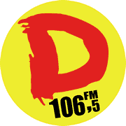 Rádio Dinâmica FM Tanabi SP