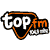 Rádio TOP FM Birigui SP