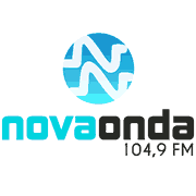 Rádio Nova Onda FM Martinópolis SP