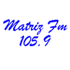 Rádio Comunitária Matriz FM de Paulínia SP