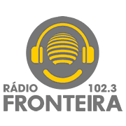 Rádio Fronteira Presidente Prudente