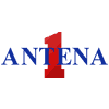 Rádio Antena 1 FM São Paulo SP