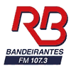 Rádio Bandeirantes FM São Paulo