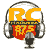 RC Itaquera FM 87,5