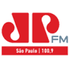 Rádio Jovem Pan FM SP