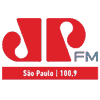 Rádio Jovem Pan FM SP