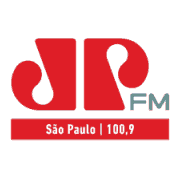 Rádio Jovem Pan FM SP