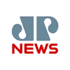 Rádio Jovem Pan News FM São Paulo