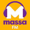 Rádio Massa FM SP