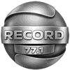 Rádio Record São Paulo