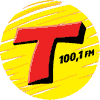 Rádio Transamérica Pop FM SP