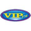Rádio Vip FM 90,9 São Paulo