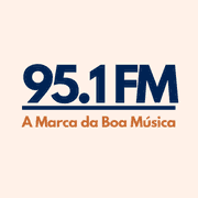 Rádio 95,1 FM Rio Claro SP