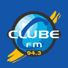 Rádio Clube FM Rio Claro