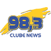 Rádio Clube News FM Rio Claro