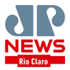 Rádio Jovem Pan News FM Rio Claro SP