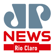 Rádio Jovem Pan News FM Rio Claro SP