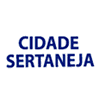 Web Rádio Cidade Sertaneja