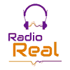 Rádio Real São Carlos SP