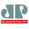 Rádio Jovem Pan FM Rio Preto