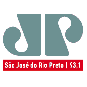 Rádio Jovem Pan FM SJRP