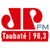 Rádio Jovem Pan Taubaté FM