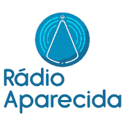 Rádio Aparecida FM Aparecida