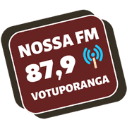 Rádio Nossa FM Votuporanga SP