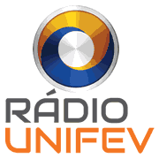 Rádio Unifev Votuporanga