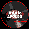 Rádio Apollo FM SP
