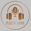 Web Rádio ANKH